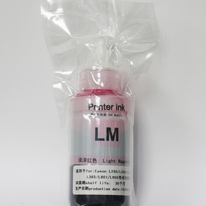 Recambio de <span class=keywords><strong>tinta</strong></span> compatible para Ep L100 L130 L200 L350 L805 L1800 L850 impresora de <span class=keywords><strong>tinta</strong></span> T672 T673 T674 <span class=keywords><strong>T664</strong></span> - Product Image 3