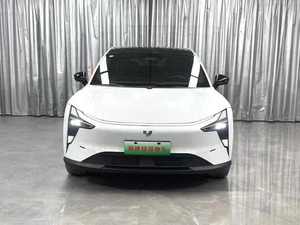 รถยนต์ไฟฟ้า BYD <span class=keywords><strong>Robocar</strong></span> EV SUV พลังงานใหม่ ระยะทางวิ่ง 500 กม. พร้อมแบตเตอรี่ 70-90 กิโลวัตต์ชั่วโมง - Product Image 2