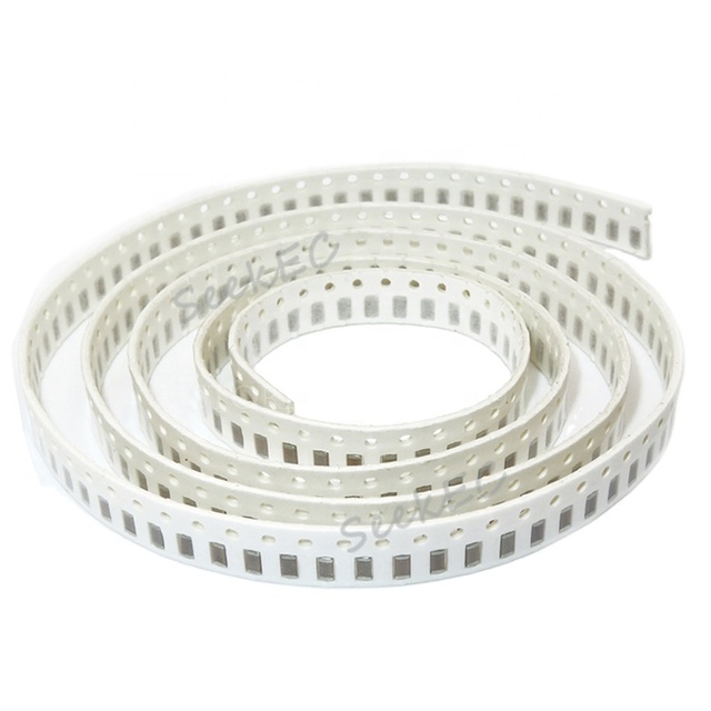 Tantalum Capacitor Film Price 470uf 330uf 100uf 33uf 10uf 100v 6.3v 5v 104 105 106 336 475 0805 SMD Ceramic Capacitor