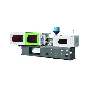 HY-1500 de moulage par injection de plastique INJECTION MACHINE