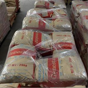 Gránulos de Polimetilmetacrilato (PMMA) Kuraray SY GF1000, Alta Resistencia al Impacto, Alta Fluidez, Tamaño Estable - Product Image 3