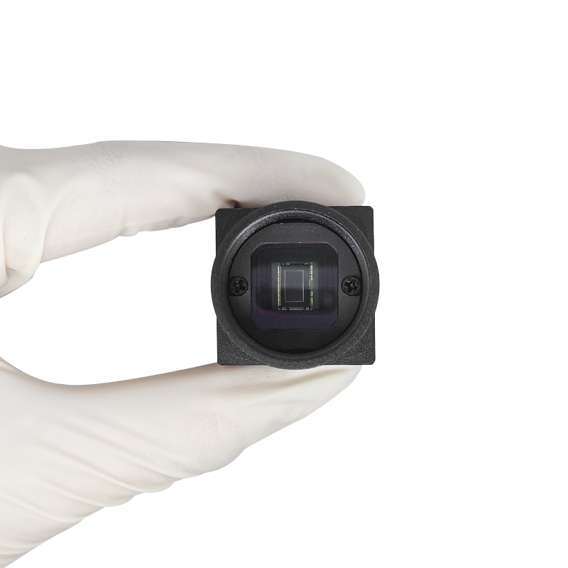 Оригинальный Mini 2.3mp AR0234 движущийся объект для захвата лица Ip-модуль камеры USB3.0 Глобальный затвор 1/2.6