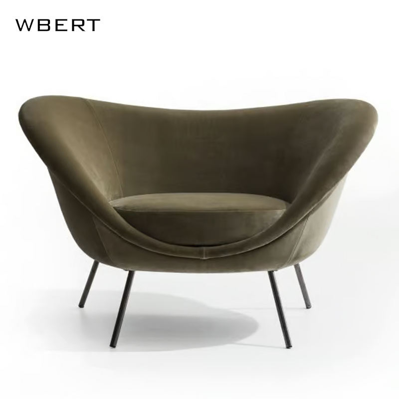 กองทัพสีเขียว