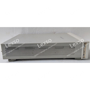 / 4339A เครื่องวัดความต้านทานสูง - Product Image 3