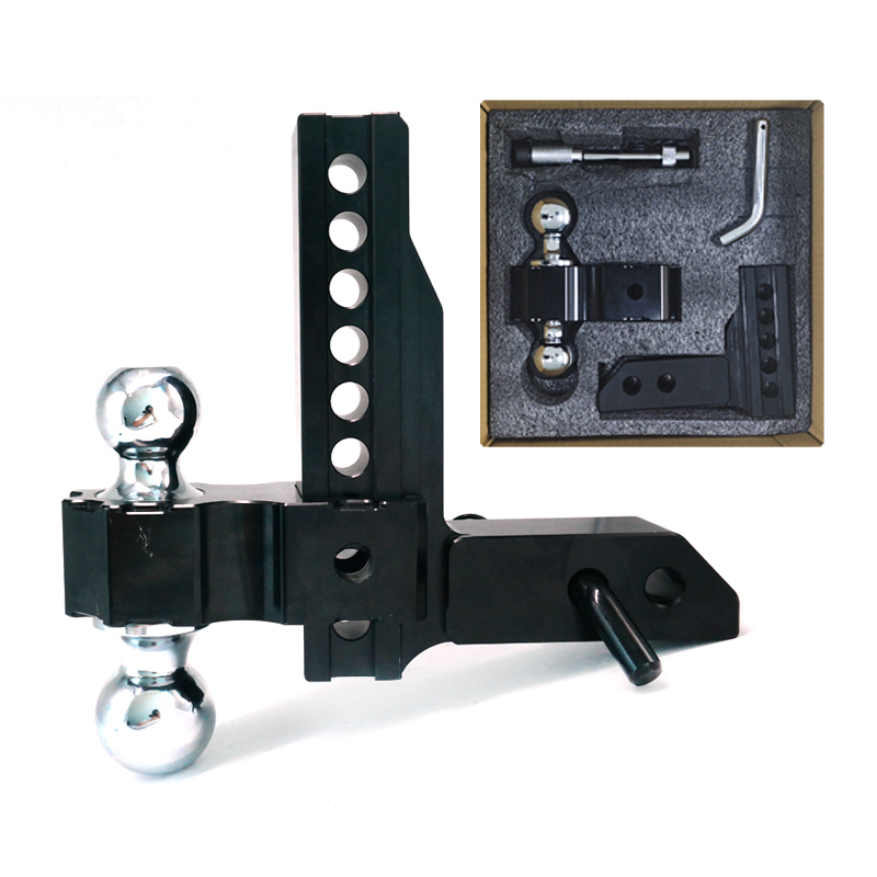 Factory Odm Oem High Quality Towing
