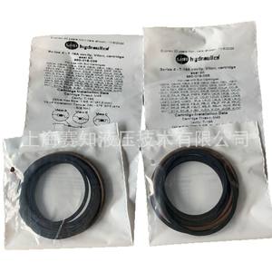 Joint d'origine SUN Hydraulics 990-019-006 en acier au carbone pour haute pression, état neuf et d'occasion - Product Image 4