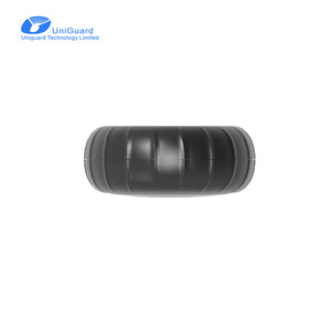 Localizzatore GPS a Batteria, Tracker Wireless Bluetooth <span class=keywords><strong>per</strong></span> Veicoli, Senza Scheda SIM, <span class=keywords><strong>per</strong></span> Auto, Tipo AirTag - Product Image 5