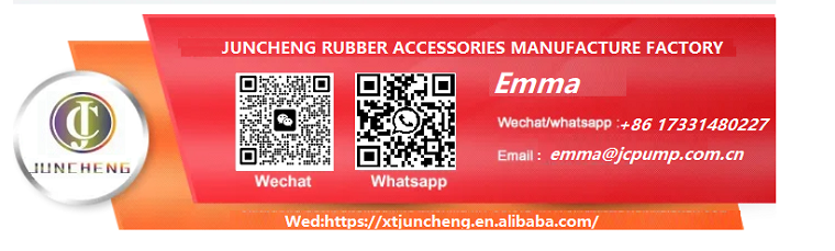 Stator Cao Su Và Rotor Thép Không Gỉ Được Sử Dụng Để Đánh Bóng Máy Bay
