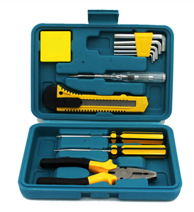 Varios tipos <span class=keywords><strong>de</strong></span> enchufe y bits herramienta <span class=keywords><strong>de</strong></span> <span class=keywords><strong>trabajo</strong></span> conjunto - Product Image 6