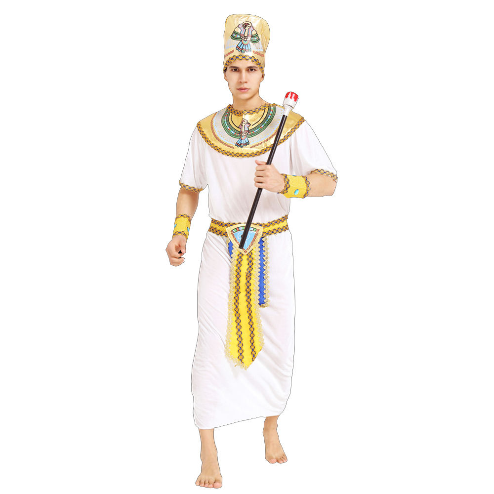 อียิปต์