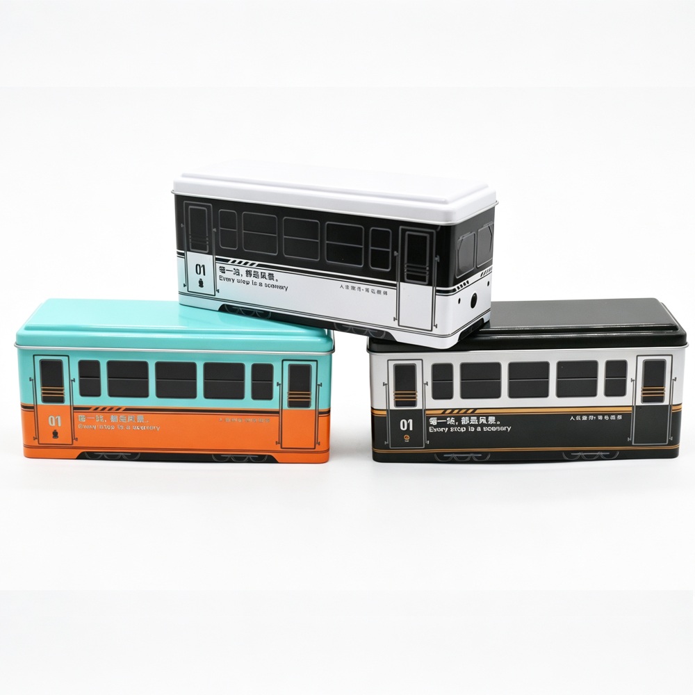 Wholesale-177-80-65mm-Train-