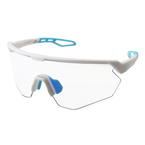 Cycling Sunglasses Photochromic Windproof Sports Goggles For Outdoor Activities Running Fishing Basketball Football Golf - Product Image 4