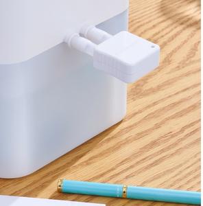 SL408 Pet Electric Wasser kühlung Matratzen auflage Summer <span class=keywords><strong>Dog</strong></span> <span class=keywords><strong>Cooling</strong></span> Mat Pet Isomatte für Kiste - Product Image 4