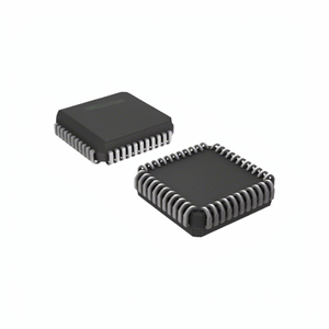 Electronics Component PIC16C67-04_L 44 LCC Embedded Original One Stop Service - Product Image 1