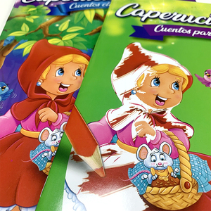 Pour enfants/enfants adultes impression <span class=keywords><strong>mandala</strong></span> <span class=keywords><strong>à</strong></span> couverture rigide avec des autocollants mats impression personnalisée livre de coloriage - Product Image 3