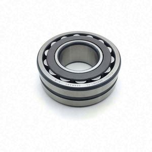 Rodamiento de Rodillos Esféricos 22207 E <span class=keywords><strong>K</strong></span> EK EM <span class=keywords><strong>EJ</strong></span> MB CC CA W33 35x72x23MM - Product Image 3
