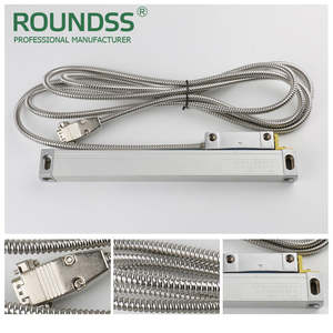 Fabrieksprijs Rlm Lineaire Encoder - Product Image 5