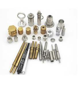 Molde de Prensado de Polvo para Varillas de Punzonado de Moldes de Vehículos - Moldes de Alta Calidad - Product Image 4