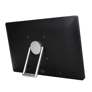 Wall Mount 18.5/21.5 Inch RK3288 Màn Hình Cảm Ứng Máy Nghe Nhạc Quảng Cáo Tablet Android 6.0/8.1/9.0 Tất Cả Trong Một Cảm Ứng Pc 4 Gam 32GB Máy Ảnh - Product Image 3