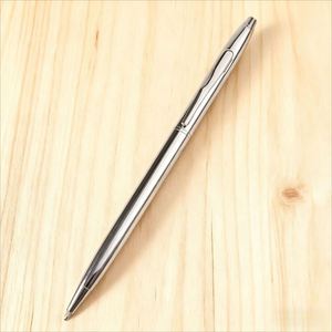 Promotional Metal <b>Pens</b> Custom Logo Luxury Ballpoint <b>Pen</b> Customized Advertising Gift Metal Ball <b>Pen</b> - Product Image 4