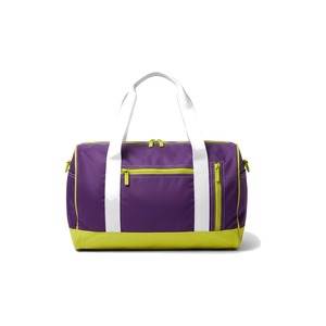 Sac de sport plat en Ripstop avec embout de protection pour Pickleball, Tennis et Padel, personnalisable avec logo, vente en gros - Product Image 1