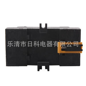 Adaptateur de compatibilité électromagnétique pour base de relais JQX-38F pour contacteur, interrupteur, électronique, accessoires essentiels pour relais - Product Image 2