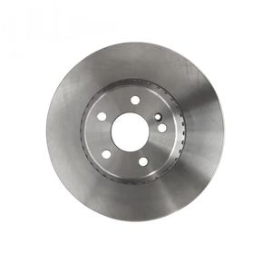 Front342 * 32mm Auto Systèmes De Freinage Rotors De Frein Disque 2224200172 pour <span class=keywords><strong>Mercedes</strong></span> W222 AMG <span class=keywords><strong>Break</strong></span> Classe S (W222, V222, X222) S320 LS350 - Product Image 2