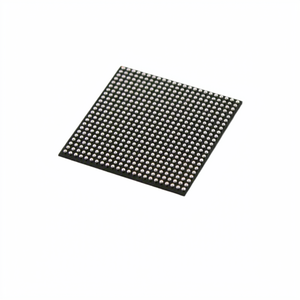 ส่วนประกอบอิเล็กทรอนิกส์ 484 BGA 5CGXBC3B6F23C7N แบบฝังตัว ของแท้ - Product Image 1