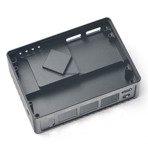 บอร์ดพัฒนา R5C <span class=keywords><strong>R5S</strong></span> NANO Pi <span class=keywords><strong>nanopi</strong></span> 4G RAM + 32GB แผงชิป RK3568B2 RK3568 - Product Image 5