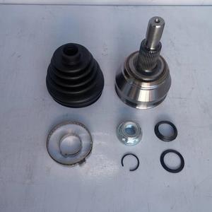 TO-010A48 exterior común <span class=keywords><strong>CV</strong></span> 23X56X26 - Product Image 2