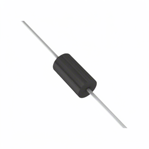 Original One Stop Service Components Electronic Diodes DO-204AL, DO-41, Axial JANTXV1N3041C-1/TR - Product Image 1