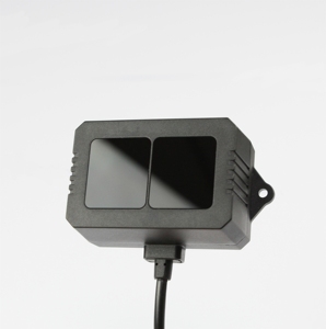 Módulo de sensor LiDAR Benewake TF02 Pro, sensor láser de distancia LiDAR Benewake TF02 +LiDAR +distancia +sensor - Product Image 4