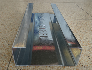 <span class=keywords><strong>C</strong></span>ấu Hình Xây Dựng <span class=keywords><strong>C</strong></span> Z U Xà Gồ Thép Hình Thành Máy <span class=keywords><strong>C</strong></span> Purlin Roll Hình Thành Máy Hoàn Toàn Tự Động - Product Image 2