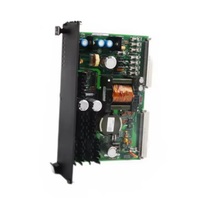 Новая плата процессора VME-7700RC VME7700RC - Product Image 5