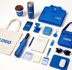 Televisor Inteligente con Pantalla Táctil LCD de 21.5 Pulgadas, Resolución FHD 2K, Sistema Android 12, 4GB+64GB, Color Negro - Product Image 6