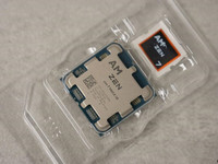CPU Seri AM5 9000 Terbaru R7 9800X3D Prosesor A620 B650 Paket Kombo Prosesor CPU untuk