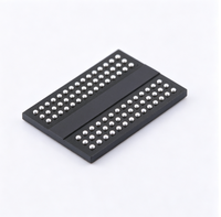 Nouvelle puce mémoire DRAM haute vitesse MT60B1G16HC-56BG 16 Gbit DDR5 5600MT/s d'origine américaine