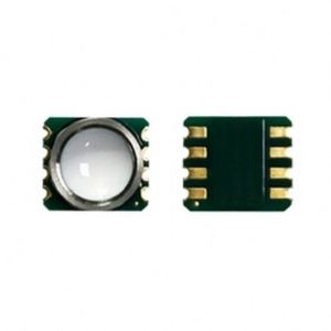 WF5803F 07BA L8 DT Pressure Sensor Electronic Component - Product Image 1