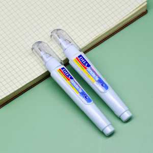 سائل تصحيح الرأس المعدني فائق الجودة سريع الجفاف 20 مللي - Product Image 3