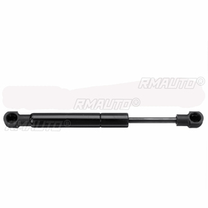 Amortisseur de pédale de frein à gaz pour Volkswagen VW Touareg et Porsche Cayenne 2003 2004 2005 2006 2007 2008 2009 2010 - Product Image 4