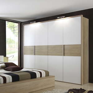NOVA 20MAA030 <span class=keywords><strong>Chambre</strong></span> à coucher moderne <span class=keywords><strong>complète</strong></span> avec un canapé, ensemble de <span class=keywords><strong>chambre</strong></span> à coucher complet pour dortoir, fabricant - Product Image 4