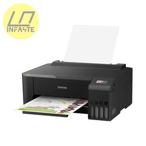 <span class=keywords><strong>Impresora</strong></span> de Inyección de Tinta Digital Inalámbrica Epson L1258 A4 a Color, al Mejor Precio, <span class=keywords><strong>para</strong></span> Uso en el Hogar y la Oficina - Product Image 3