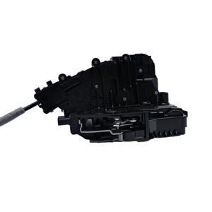 OEM 0997200101 de clé de porte d'activateur avant gauche de pièces d'auto pour Mercedes Benz W167 W213 W222 W292 OEM 0997200101 - Product Image 1