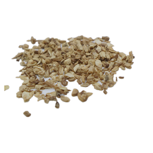 Nocciola miele caffè coreano Bellflower root Tea macchina imballatrice per caffè a goccia ad ultrasuoni - Product Image 6