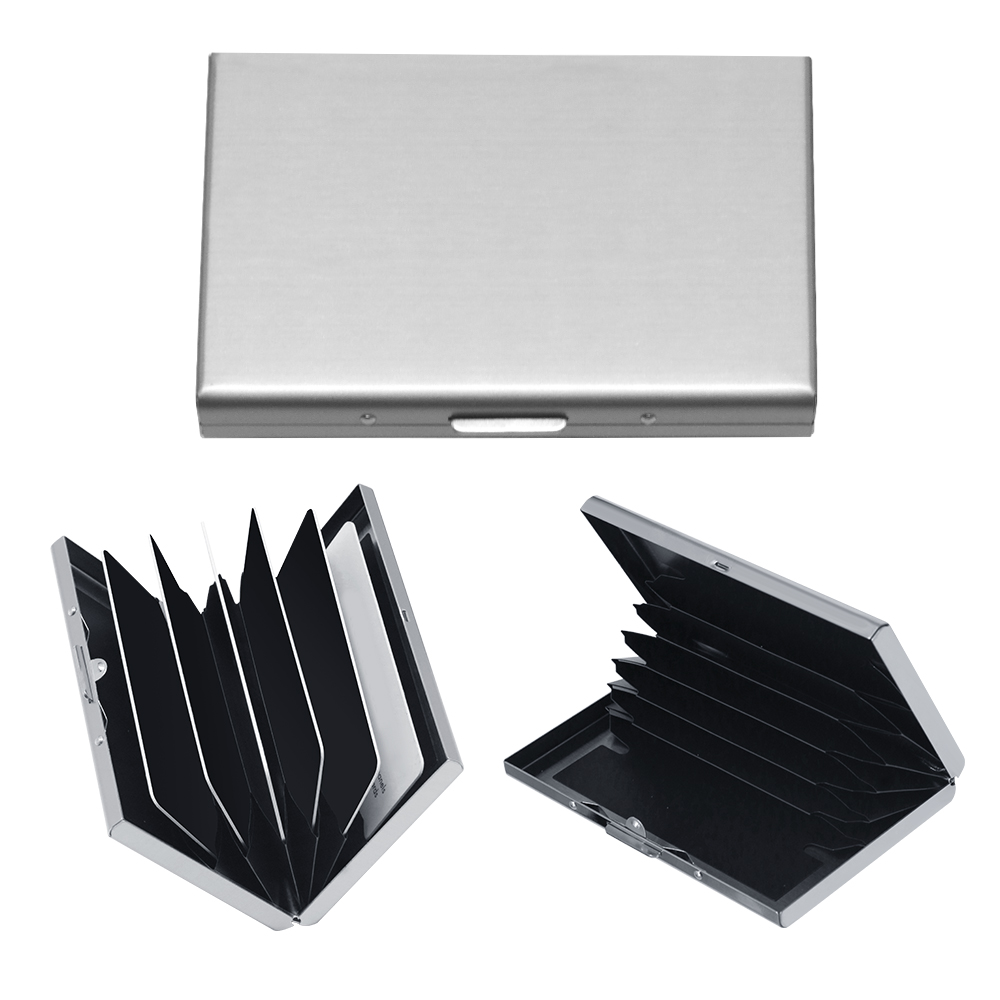 Bright silver (Mirror Polished)
