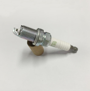 자동차 점화 플러그 BK5E 6233 부지아 현대 닛산 자동차 점화 플러그 공장 직판 - Product Image 2