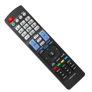 Nuevo reemplazo AKB72914065 Control remoto para <span class=keywords><strong>LG</strong></span> <span class=keywords><strong>Smart</strong></span> 3D LED HDTV <span class=keywords><strong>TV</strong></span> - Product Image 3