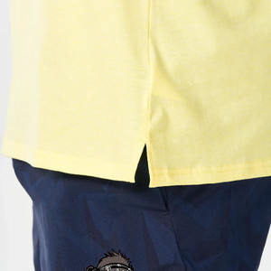 Gran oferta, camiseta sin mangas de gimnasio <span class=keywords><strong>Charlo</strong></span> para hombres, camisetas de entrenamiento de secado rápido, camisetas atléticas con tirantes, culturismo sólido, espalda cruzada muscular - Product Image 6