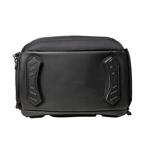 BENRO 420D Ripstop Avant Ouvert Photographie Engrenages Sac pour Nikon Canon <span class=keywords><strong>Sony</strong></span> DSLR/Appareil Photo REFLEX Lentille - Product Image 6