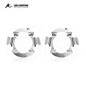 L18เหมาะสำหรับ Buick Regal/lacrosse/ <span class=keywords><strong>Audi</strong></span> A3/A6/A5/ตัวยึดฐานปืนใหญ่ไฟหน้า Q3 - Product Image 4